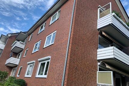 3 Zimmer Mietwohnung - 1.155,00&nbsp;EUR Kaltmiete, ca.&nbsp; 70,00&nbsp;m&sup2; in Hamburg (PLZ: 22455) Niendorf