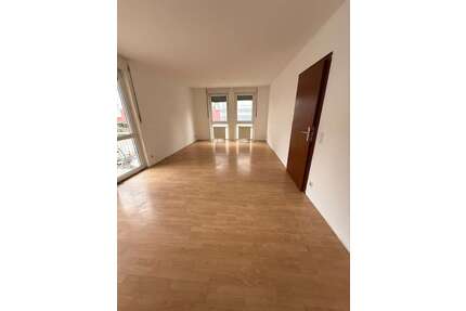 Wohnung zum Mieten in Gelsenkirchen 544,16 € 76 m²