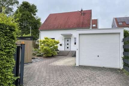 Haus zum Kaufen in Sindelfingen 670.000,00 € 90 m²