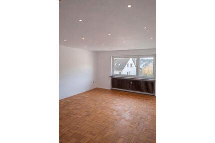 4 Zimmer Wohnung in Sontra - 550,00&nbsp;EUR Kaltmiete, ca.&nbsp; 95,00&nbsp;m&sup2; in Sontra (PLZ: 36205)
