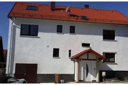 Haus zum Kaufen in Erkenbrechtsweiler 430.000,00 € 213 m²