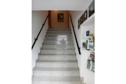 Haus Mehrfamilienhaus Renditeobjekt - Zell (Mosel)