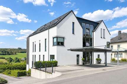 Wohnung zum Kaufen in Gummersbach 378.000,00 € 99 m²