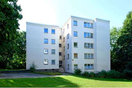 Wohnung zum Mieten in Wuppertal 729,00 € 73.9 m²