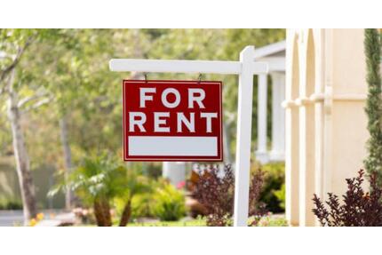 Wohnen im Blumenviertel (Bönen) Wohnung Mieten