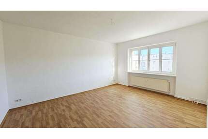 Wohnung zum Mieten in Magdeburg 425,94 € 68.7 m²