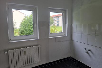 *Wir renovieren - Sie ziehen ein* 3-Zimmer-Wohnung im Erdgeschoss zu vermieten - Gladbeck Alt-Rentfort