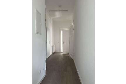 Wohnung zum Mieten in Zwickau 520,00 € 85 m²