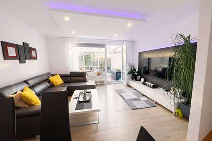 Haus zum Mieten in Bremen 1.490,00 € 130 m²