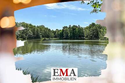 Wohnung zum Kaufen in Berlin 289.000,00 € 57 m²