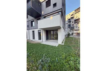 Wohnung zum Mieten in Wangen im Allgäu 1.235,00 € 95 m²