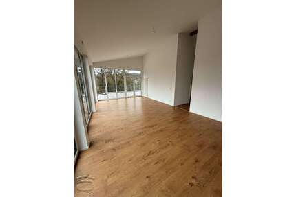 Wohnung zum Mieten in Neunkirchen 1.140,00 € 121 m²