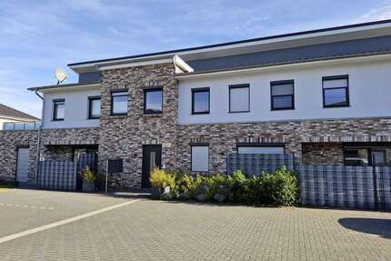 Wohnung zum Mieten in Scheeßel 760,00 € 75.39 m²