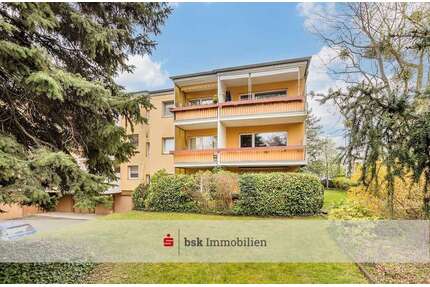 Wohnung zum Kaufen in Berlin 289.000,00 € 82.64 m²