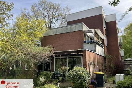 Haus zum Kaufen in Göttingen 249.000,00 € 111.86 m²