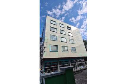 Wohnung zum Mieten in Pforzheim 440,00 € 48 m²