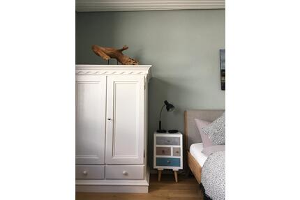 Ferienwohnung Wangerooge - 75,00&nbsp;EUR Kaltmiete, in Wangerooge (PLZ: 26486)