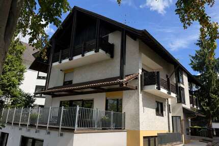 Wohnung zum Mieten in Bad Honnef 1.900,00 € 135 m²