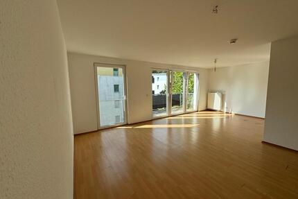 Lichtdurchflutete 2,5-Zimmer-Wohnung in Hamburg Langenhorn - Wentzel Dr.