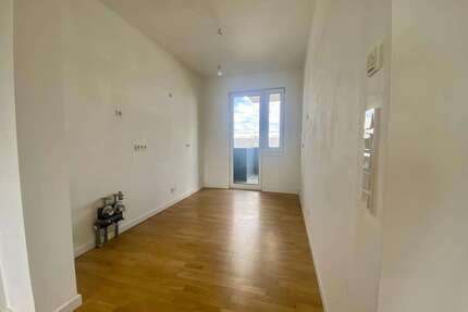 Wohnung zum Mieten in Berlin 2.542,76 € 115.58 m²