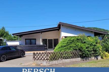 Haus zum Kaufen in Namborn 155.000,00 € 148 m²