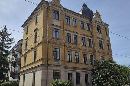 Wohnung zum Mieten in Dresden 760,00 € 95 m²