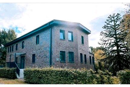 Moderne Loft Studio Wohnung in OL Etzhorn - Bad Zwischenahn