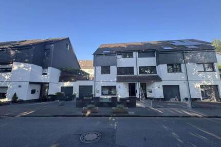 Haus zum Kaufen in Wuppertal 449.000,00 € 140 m²