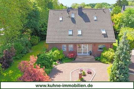 Haus zum Kaufen in Lünen 599.000,00 € 243 m²