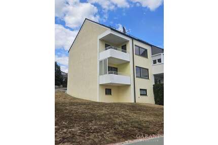 Haus zum Kaufen in Hardthausen 335.000,00 € 135 m²