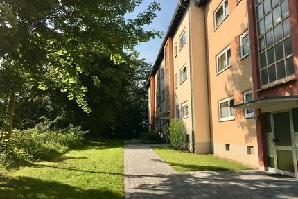 Kernsanierte 3-Zi-ETW · 61,5 m² · vermietet · provisionsfrei - Leverkusen Alkenrath