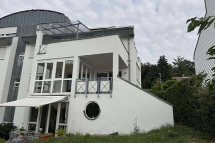 Wohnung zum Kaufen in Stuttgart Frauenkopf 899.000,00 € 150 m²