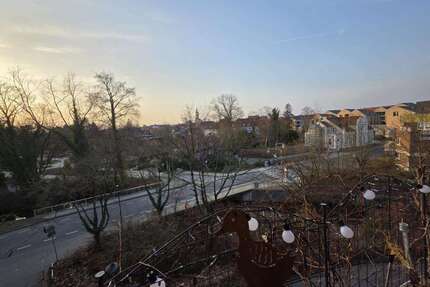 Wohnung zum Mieten in Celle 630,00 € 63 m²