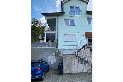 Doppelhaushälfte - 580.000,00&nbsp;EUR Kaufpreis, ca.&nbsp; 214,00&nbsp;m&sup2; in Künzelsau (PLZ: 74653)