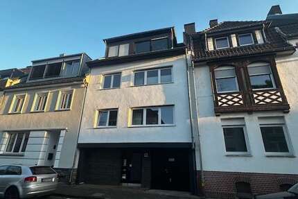 Wohnung zum Mieten in Siegburg 1.050,00 € 74 m²