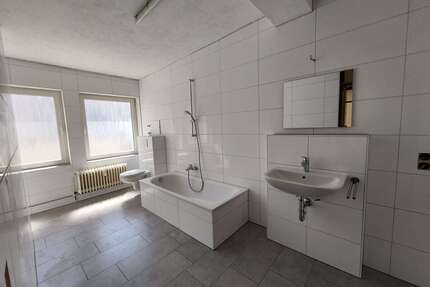 Wohnung zum Mieten in Saarbrücken 700,00 € 71.5 m²