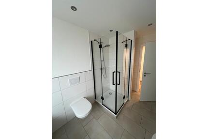 4 ZKB in Kottweiler zu vermieten - Ramstein-Miesenbach