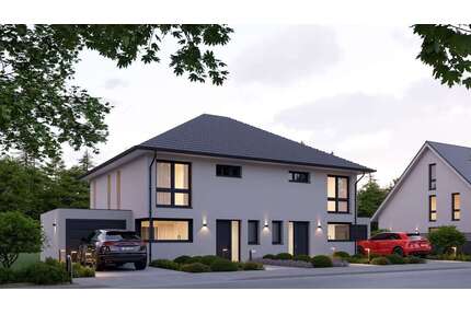 Haus zum Kaufen in Mettmann 509.900,00 € 155 m²