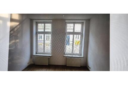 Große 2 Raumwohnung in der KTV - 800,00&nbsp;EUR Kaltmiete, ca.&nbsp; 70,00&nbsp;m&sup2; in Rostock (PLZ: 18055)