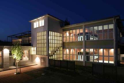 Wohnung zum Mieten in Metzingen 870,00 € 67 m²