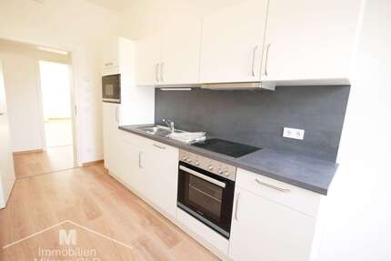 Wohnung zum Mieten in Dietfurt 640,00 € 76.35 m²