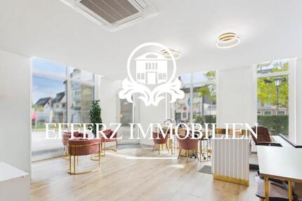 Attraktive Gewerbeeinheit in lebendiger Innenstadtlage – ideal für Büro- und Praxisnutzung - Bad Neuenahr-Ahrweiler