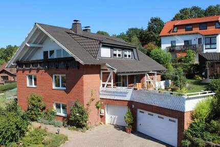 Haus zum Kaufen in Duderstadt 720.000,00 € 370 m²