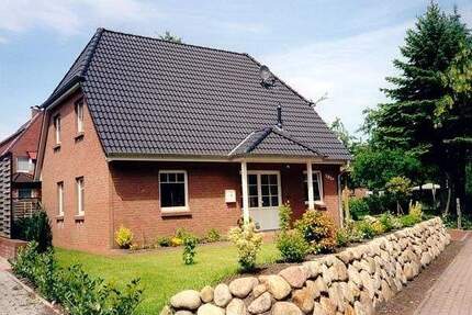 Grundstück direkt an der Ostsee mit ProjektierungsmöglichkeitenKP Reduzierung - Langballig Langballigholz