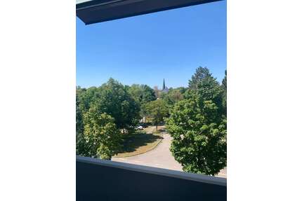 Wohnung zum Kaufen in Königsbrunn 395.000,00 € 96.5 m²