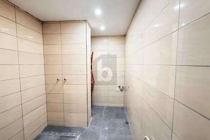 Haus zum Kaufen in Kulmbach 150.000,00 € 400 m²