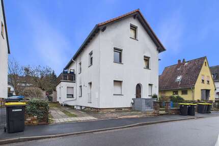 Haus zum Kaufen in Rüdesheim 690.000,00 € 240 m²