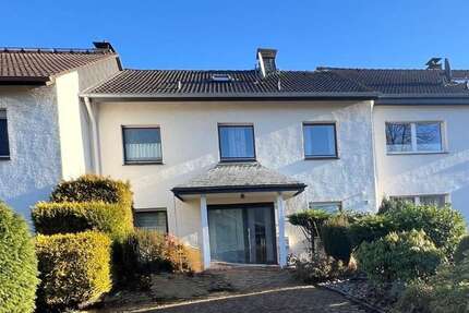 Haus zum Kaufen in Sprockhövel 374.000,00 € 140.29 m²