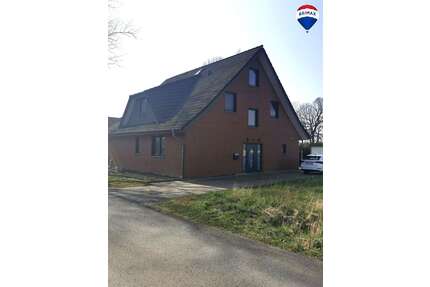 Haus zum Kaufen in Löhne Mennighüffen 298.000,00 € 173 m²