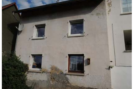 Haus zum Kaufen in Mannweiler-Cölln 169.900,00 € 127 m²